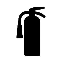 Brandschutzkonzept24